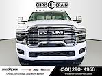 New 2026 Ram 2500 Laramie Crew Cab for sale #TG284555 - photo 3