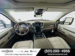 New 2026 Ram 2500 Laramie Crew Cab for sale #TG284555 - photo 26