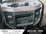 New 2026 Ram 2500 Laramie Crew Cab for sale #TG284555 - photo 27