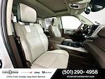 New 2026 Ram 2500 Laramie Crew Cab for sale #TG284555 - photo 28