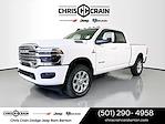New 2026 Ram 2500 Laramie Crew Cab for sale #TG284555 - photo 4