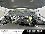 New 2026 Ram 2500 Laramie Crew Cab for sale #TG284555 - photo 30