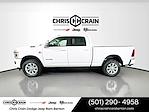 New 2026 Ram 2500 Laramie Crew Cab for sale #TG284555 - photo 5