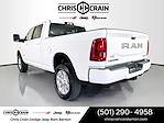 New 2026 Ram 2500 Laramie Crew Cab for sale #TG284555 - photo 6