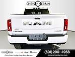 New 2026 Ram 2500 Laramie Crew Cab for sale #TG284555 - photo 7