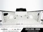 New 2026 Ram 2500 Laramie Crew Cab for sale #TG284555 - photo 8