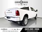 New 2026 Ram 2500 Laramie Crew Cab for sale #TG284555 - photo 2