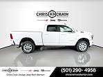 New 2026 Ram 2500 Laramie Crew Cab for sale #TG284555 - photo 9