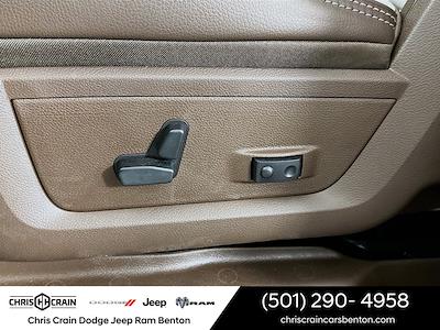 New 2026 Ram 2500 - photo 1