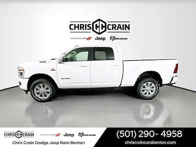 New 2026 Ram 2500 - photo 1