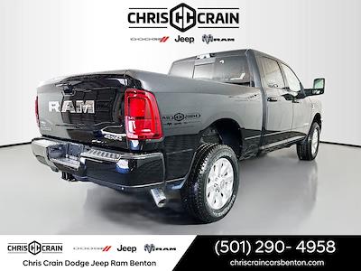 New 2026 Ram 2500 - photo 1