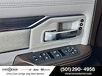 New 2026 Ram 2500 Laramie Crew Cab for sale #TG284559 - photo 11