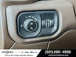 New 2026 Ram 2500 Laramie Crew Cab for sale #TG284559 - photo 12