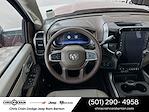 New 2026 Ram 2500 Laramie Crew Cab for sale #TG284559 - photo 13
