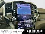 New 2026 Ram 2500 Laramie Crew Cab for sale #TG284559 - photo 15