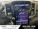 New 2026 Ram 2500 Laramie Crew Cab for sale #TG284559 - photo 18