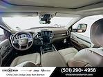 New 2026 Ram 2500 Laramie Crew Cab for sale #TG284559 - photo 26