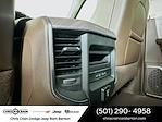 New 2026 Ram 2500 Laramie Crew Cab for sale #TG284559 - photo 27