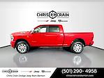 New 2026 Ram 2500 Laramie Crew Cab for sale #TG284559 - photo 5