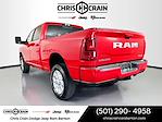 New 2026 Ram 2500 Laramie Crew Cab for sale #TG284559 - photo 6