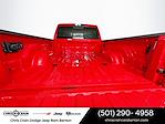 New 2026 Ram 2500 Laramie Crew Cab for sale #TG284559 - photo 8