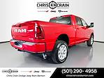New 2026 Ram 2500 Laramie Crew Cab for sale #TG284559 - photo 2