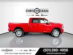 New 2026 Ram 2500 Laramie Crew Cab for sale #TG284559 - photo 9