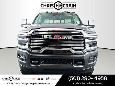 New 2026 Ram 2500 - photo 1