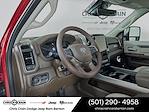 New 2026 Ram 2500 Laramie Crew Cab for sale #TG284563 - photo 10