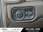 New 2026 Ram 2500 Laramie Crew Cab for sale #TG284563 - photo 13