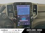 New 2026 Ram 2500 Laramie Crew Cab for sale #TG284563 - photo 16