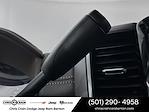 New 2026 Ram 2500 Laramie Crew Cab for sale #TG284563 - photo 21