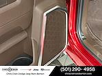 New 2026 Ram 2500 Laramie Crew Cab for sale #TG284563 - photo 22