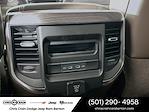 New 2026 Ram 2500 Laramie Crew Cab for sale #TG284563 - photo 27