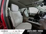 New 2026 Ram 2500 Laramie Crew Cab for sale #TG284563 - photo 28