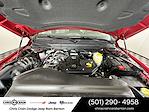 New 2026 Ram 2500 Laramie Crew Cab for sale #TG284563 - photo 30