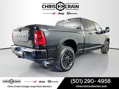 New 2026 Ram 2500 - photo 2