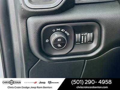 New 2026 Ram 2500 - photo 1