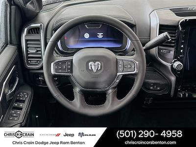 New 2026 Ram 2500 - photo 1