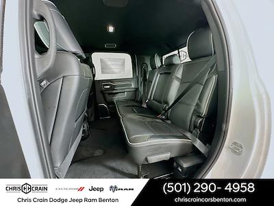 New 2026 Ram 2500 - photo 1