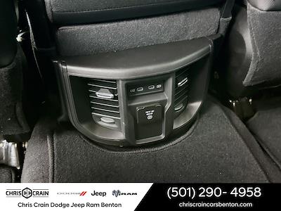 New 2026 Ram 2500 - photo 1