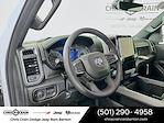 2026 Ram 1500 Crew Cab 4WD Pickup for sale #TN160652 - photo 10