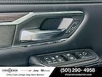 2026 Ram 1500 Crew Cab 4WD Pickup for sale #TN160652 - photo 11