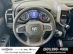 2026 Ram 1500 Crew Cab 4WD Pickup for sale #TN160652 - photo 14