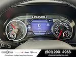 2026 Ram 1500 Crew Cab 4WD Pickup for sale #TN160652 - photo 15