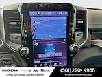 2026 Ram 1500 Crew Cab 4WD Pickup for sale #TN160652 - photo 16