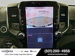 2026 Ram 1500 Crew Cab 4WD Pickup for sale #TN160652 - photo 17