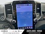 2026 Ram 1500 Crew Cab 4WD Pickup for sale #TN160652 - photo 19