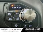 2026 Ram 1500 Crew Cab 4WD Pickup for sale #TN160652 - photo 20