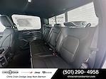 2026 Ram 1500 Crew Cab 4WD Pickup for sale #TN160652 - photo 24